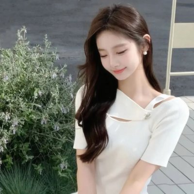 鳄鱼邓迪在洛杉矶