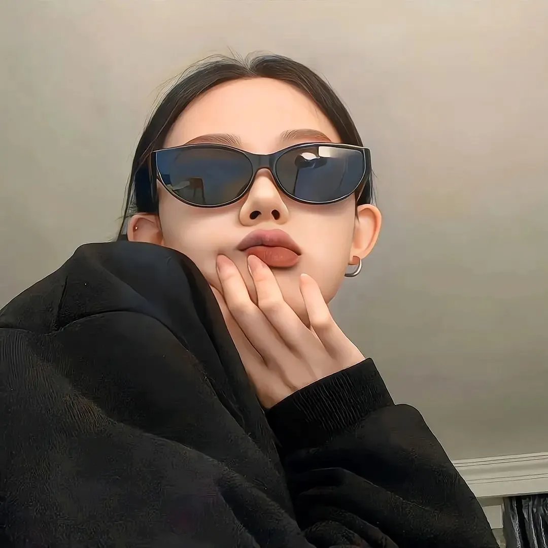 芭比与胡桃钳的梦幻之旅