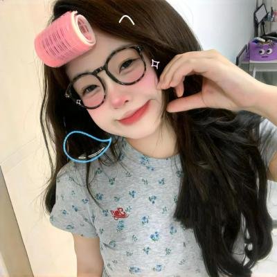 看不见听不见也爱你