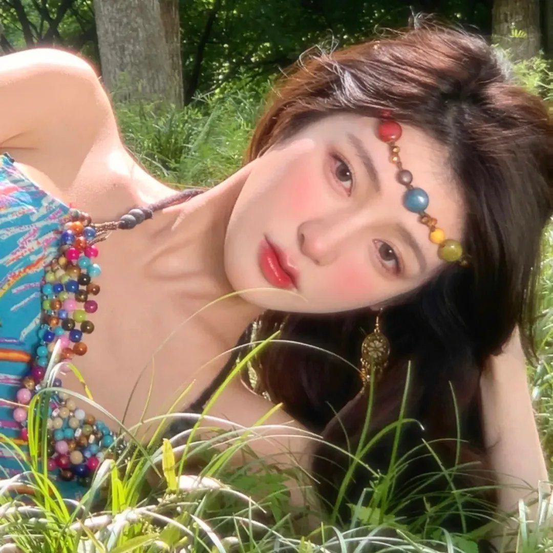 逊咖冒险王2：葛瑞不能说的秘密