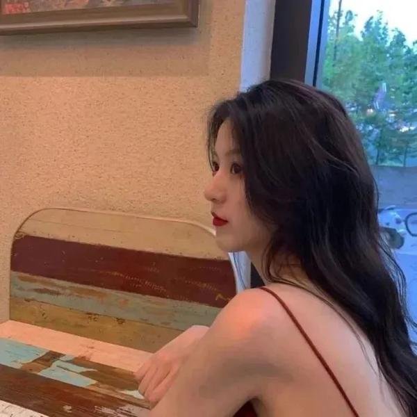 家父有少许薄资