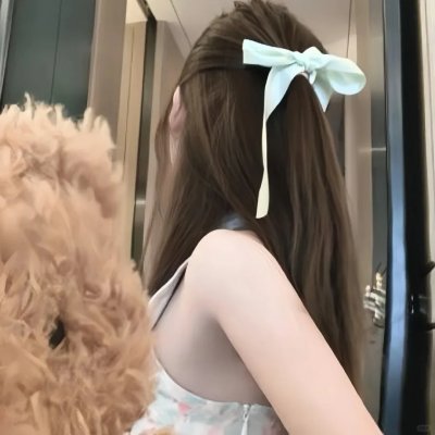 在迷宫中（电影）