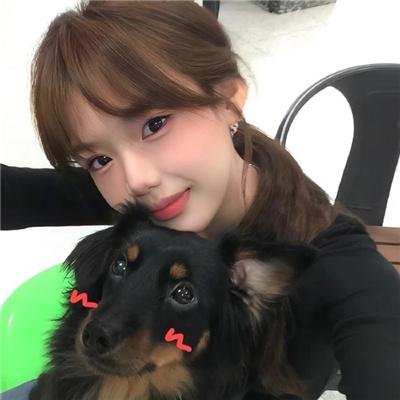 降妖伏魔之定海神针