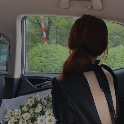 夏天，有风吹过