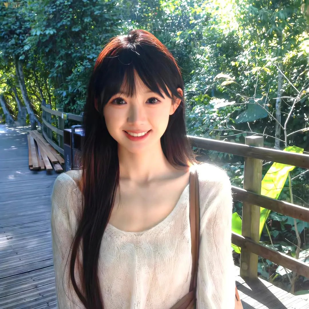 涅槃辞君向星河