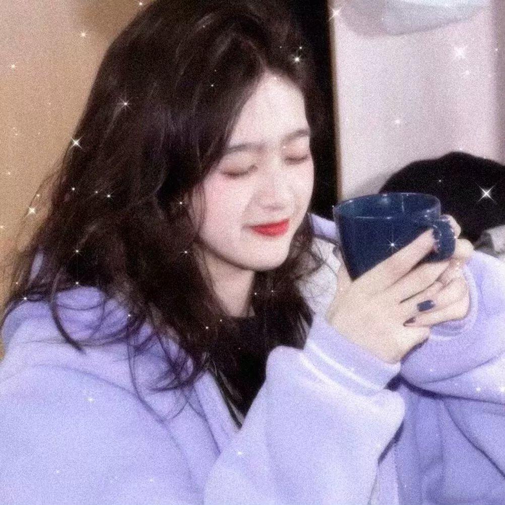 熊出没之神奇宝物