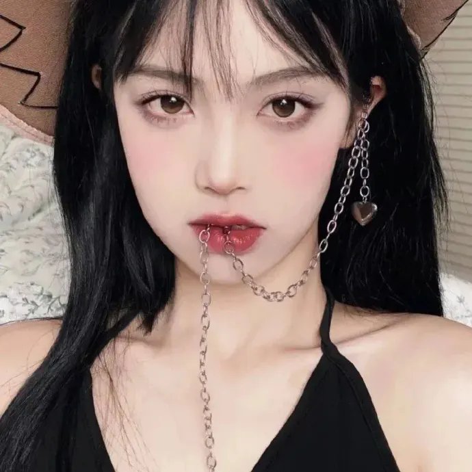 嗨起来啊职场小白