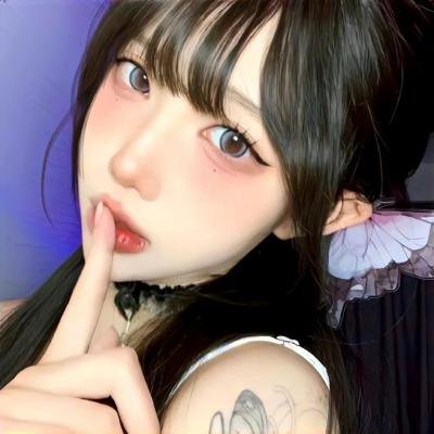 我的3个老友鬼鬼