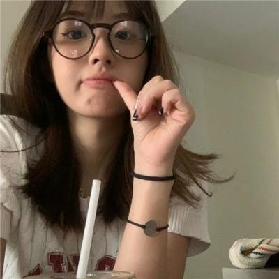 五十岁山花烂漫时